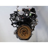MOTEUR DIESEL RENAULT SCENIC III 2009- 1.6 dCi 