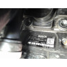 MOTEUR DIESEL RENAULT SCENIC III 2009- 1.6 dCi 