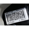 MOTEUR DIESEL RENAULT SCENIC III 2009- 1.6 dCi 