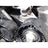MOTEUR DIESEL RENAULT SCENIC III 2009- 1.6 dCi 