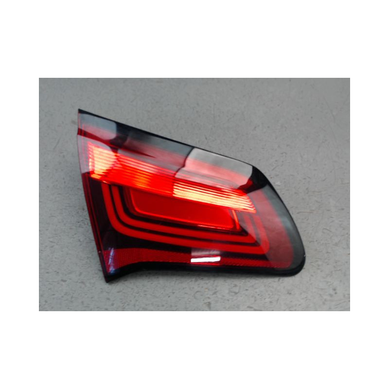 FEU ARRIERE INTERIEUR GAUCHE CITROEN C4