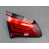 FEU ARRIERE INTERIEUR GAUCHE CITROEN C4