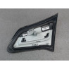 FEU ARRIERE INTERIEUR GAUCHE CITROEN C4