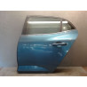 PORTE ARRIERE GAUCHE RENAULT MEGANE