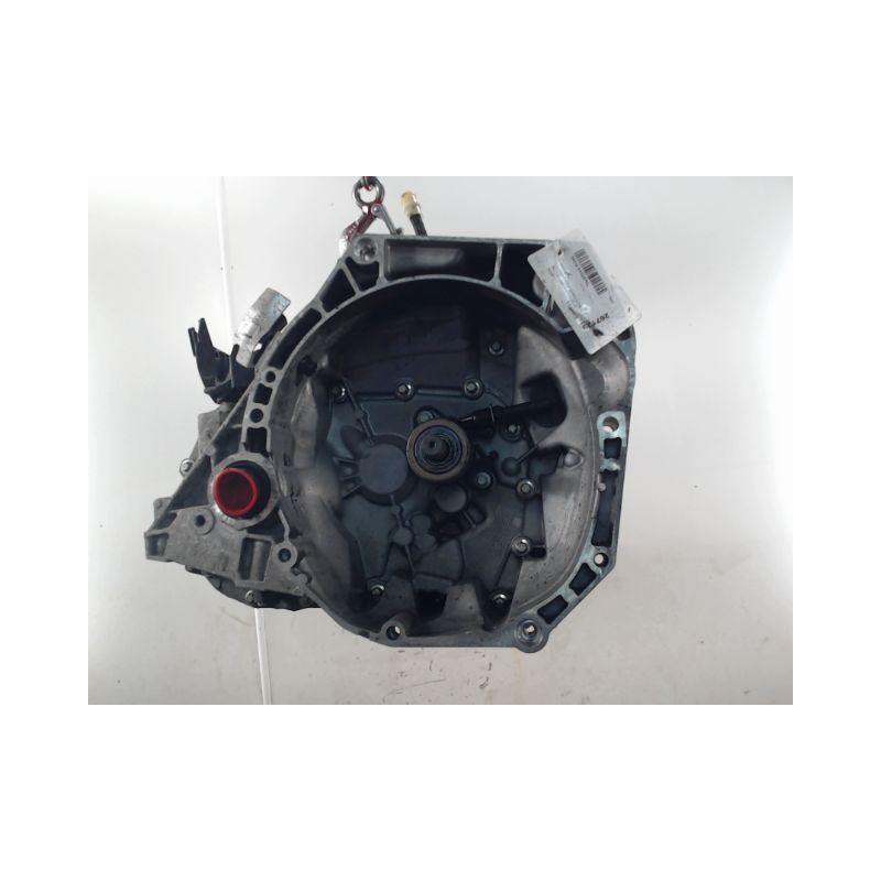 BOITE A VITESSE MECANIQUE DACIA SANDERO TCe 90 