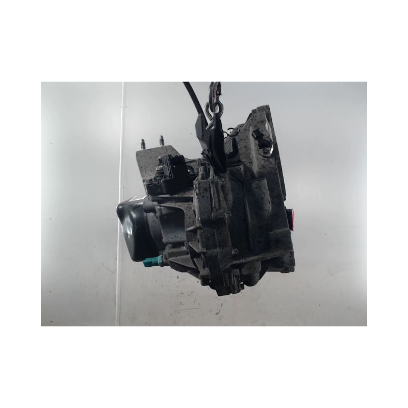 BOITE A VITESSE MECANIQUE DACIA SANDERO TCe 90 