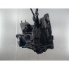 BOITE A VITESSE MECANIQUE DACIA SANDERO TCe 90 