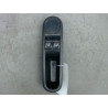COMMANDE LEVE-GLACE PORTE AVG RENAULT TWINGO