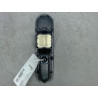 COMMANDE LEVE-GLACE PORTE AVG RENAULT TWINGO