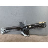 MECANISME+MOTEUR LEVE-GLACE AVANT GAUCHE CITROEN C3 AIRCROSS