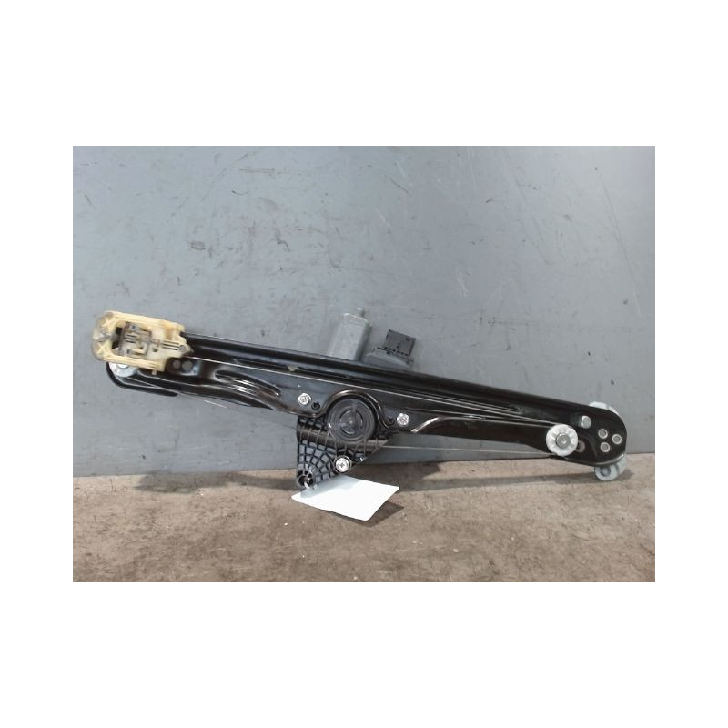 MECANISME+MOTEUR LEVE-GLACE AVANT GAUCHE CITROEN C3 AIRCROSS