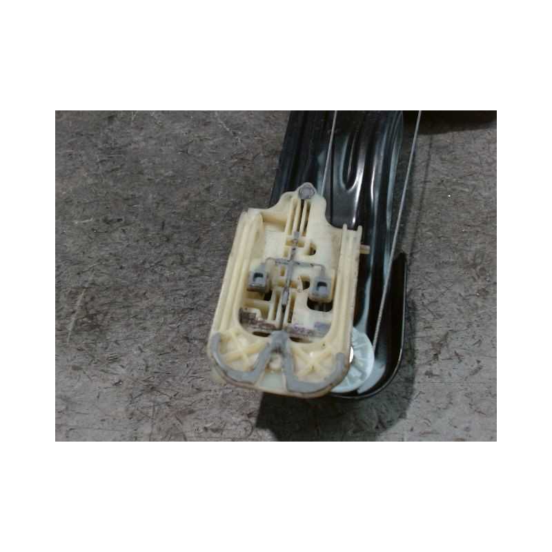 MECANISME+MOTEUR LEVE-GLACE AVANT GAUCHE CITROEN C3 AIRCROSS