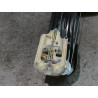 MECANISME+MOTEUR LEVE-GLACE AVANT GAUCHE CITROEN C3 AIRCROSS