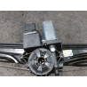 MECANISME+MOTEUR LEVE-GLACE AVANT GAUCHE CITROEN C3 AIRCROSS