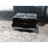 MECANISME+MOTEUR LEVE-GLACE AVANT GAUCHE CITROEN C3 AIRCROSS