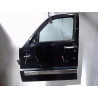 PORTE AVANT GAUCHE JEEP CHEROKEE 2004-