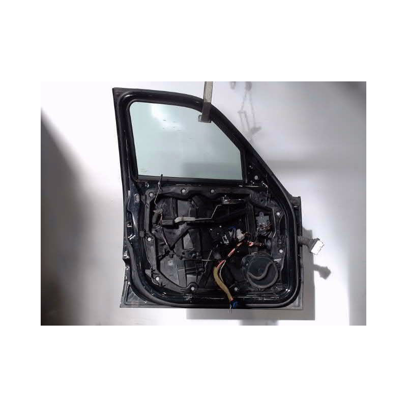 PORTE AVANT GAUCHE JEEP CHEROKEE 2004-