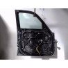 PORTE AVANT GAUCHE JEEP CHEROKEE 2004-