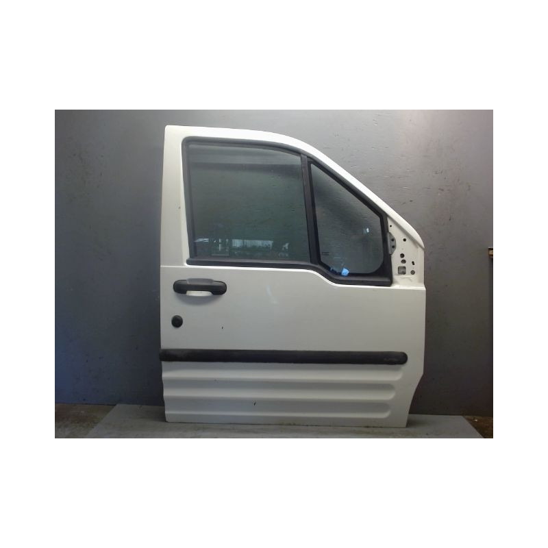PORTE AVANT DROIT FORD T.CONNECT