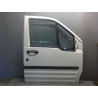 PORTE AVANT DROIT FORD T.CONNECT