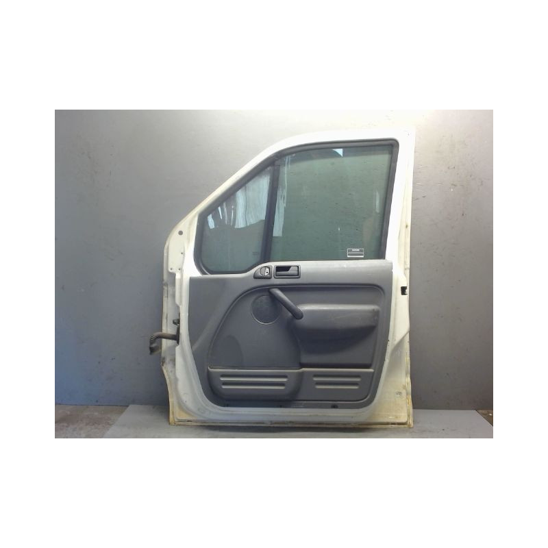 PORTE AVANT DROIT FORD T.CONNECT