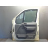 PORTE AVANT DROIT FORD T.CONNECT