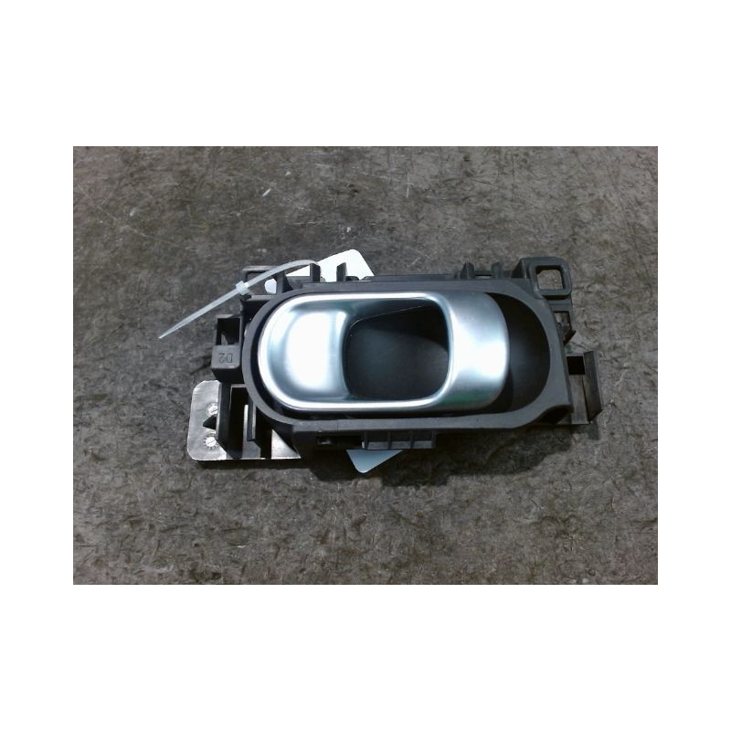 POIGNEE INTERIEURE PORTE AVANT DROIT CITROEN C3 AIRCROSS
