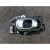 POIGNEE INTERIEURE PORTE AVANT DROIT CITROEN C3 AIRCROSS