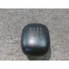 POMMEAU LEVIER VITESSES CITROEN C3 AIRCROSS 1.2 PureTech 110 