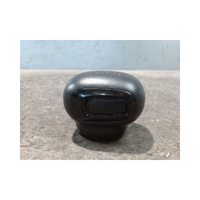 POMMEAU LEVIER VITESSES CITROEN C3 AIRCROSS 1.2 PureTech 110 