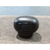 POMMEAU LEVIER VITESSES CITROEN C3 AIRCROSS 1.2 PureTech 110 