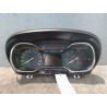 BLOC COMPTEURS CITROEN C3 AIRCROSS