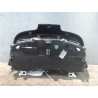 BLOC COMPTEURS CITROEN C3 AIRCROSS