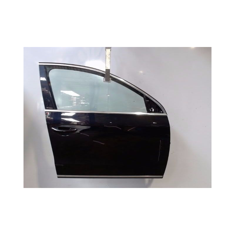 PORTE AVANT DROIT VOLKSWAGEN PASSAT 2010-
