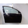 PORTE AVANT DROIT VOLKSWAGEN PASSAT 2010-