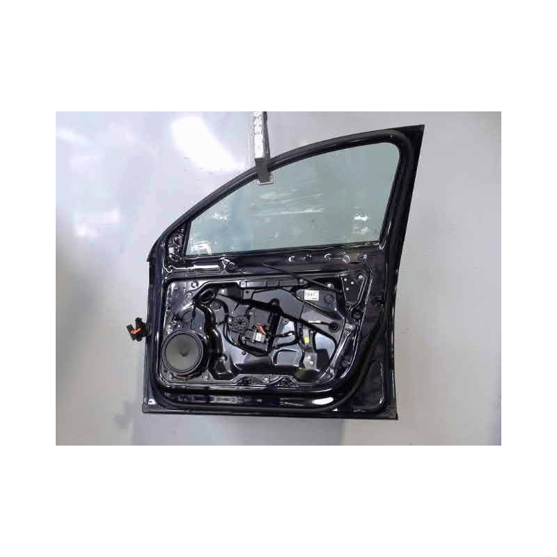 PORTE AVANT DROIT VOLKSWAGEN PASSAT 2010-
