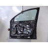 PORTE AVANT DROIT VOLKSWAGEN PASSAT 2010-