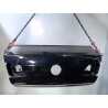 COFFRE ARRIERE VOLKSWAGEN PASSAT 2010-