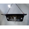 COFFRE ARRIERE VOLKSWAGEN PASSAT 2010-
