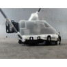 SYSTEME CONDAMNATION ARRIERE GAUCHE CITROEN C3 AIRCROSS