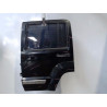 PORTE ARRIERE GAUCHE JEEP CHEROKEE 2004-