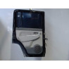 PORTE ARRIERE GAUCHE JEEP CHEROKEE 2004-