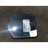 GLACE RETROVISEUR EXT D JEEP CHEROKEE 2004-