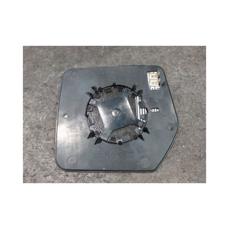 GLACE RETROVISEUR EXT D JEEP CHEROKEE 2004-
