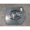 GLACE RETROVISEUR EXT D JEEP CHEROKEE 2004-
