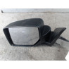 RETROVISEUR EXTERIEUR ELECTRIQUE GAUCHE JEEP CHEROKEE 2004-
