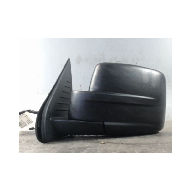RETROVISEUR EXTERIEUR ELECTRIQUE GAUCHE JEEP CHEROKEE 2004-