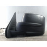 RETROVISEUR EXTERIEUR ELECTRIQUE GAUCHE JEEP CHEROKEE 2004-