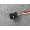 RETROVISEUR EXTERIEUR ELECTRIQUE GAUCHE JEEP CHEROKEE 2004-