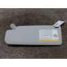 PARE-SOLEIL D VOLKSWAGEN PASSAT 2010-